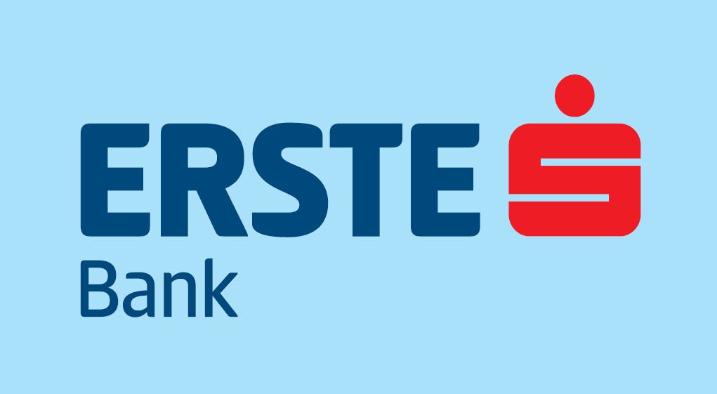 https://www.erstebank.hr/hr/gradjanstvo